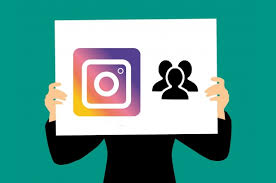 The Best 5 Ways to Increase Instagram Followers for Your Business Page,