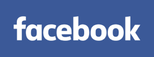 Read more about the article 7 Facebook Search Tips to Find What You are Looking For
