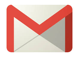 Gmail's secret email, Gmail, How do I send an email to my Gmail and secret emails, super idea, super310,