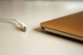 How to Protect Yourself from Public USB Charging Port, Public USB Charging Port, Public USB