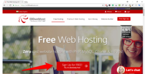 super310, super idea. web hosting, free web hosting,