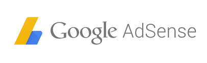 google adsense earnings per click, How can I earn from Google AdSense,