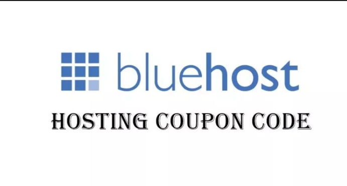 BlueHost Hosting Coupon, Super Idea,
