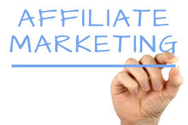 Read more about the article What is affiliate marketing