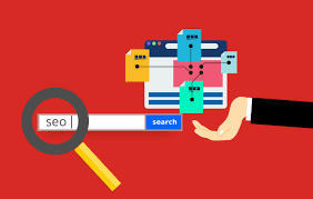 Best Keyword Research Tools For SEO: 2019, Best Keyword Research Tools, keyword research tool free, free keyword tool, google keyword traffic tool, SUPER IDEA,
