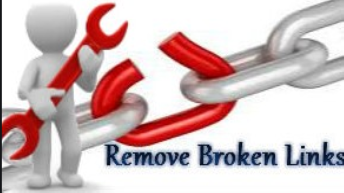 remove broken links from google, google outdated content removal, how can i remove a link from google search?, link removal, remove negative content from google search, how do i get something removed from google search?, google search console, google console, how to remove my name from google search, google outdated content removal, how can i remove a link from google search?, remove url from google search, how do i get something removed from google search?, link removal request email template, link removal tool, how to remove my name from google search, remove negative content from google search,