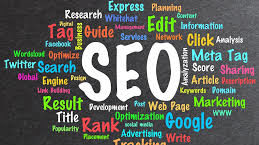 Read more about the article Search Engine Optimization (SEO) Complete Tutorial