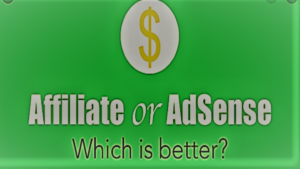 Affiliate vs Adsense more money, Can I use AdSense and affiliate, Is AdSense still profitable 2019, What is the best affiliate program, Does Google have an affiliate program, affiliate vs adsense, affiliate marketing, adsense and amazon affiliate on same page, what is affiliate marketing & how does it work shoutmeloud, difference between amazon associates and affiliates,