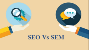 learn SEO and SMO, learn seo smo sem and web analytics for online businesses, how to learn seo at home, learn seo free,