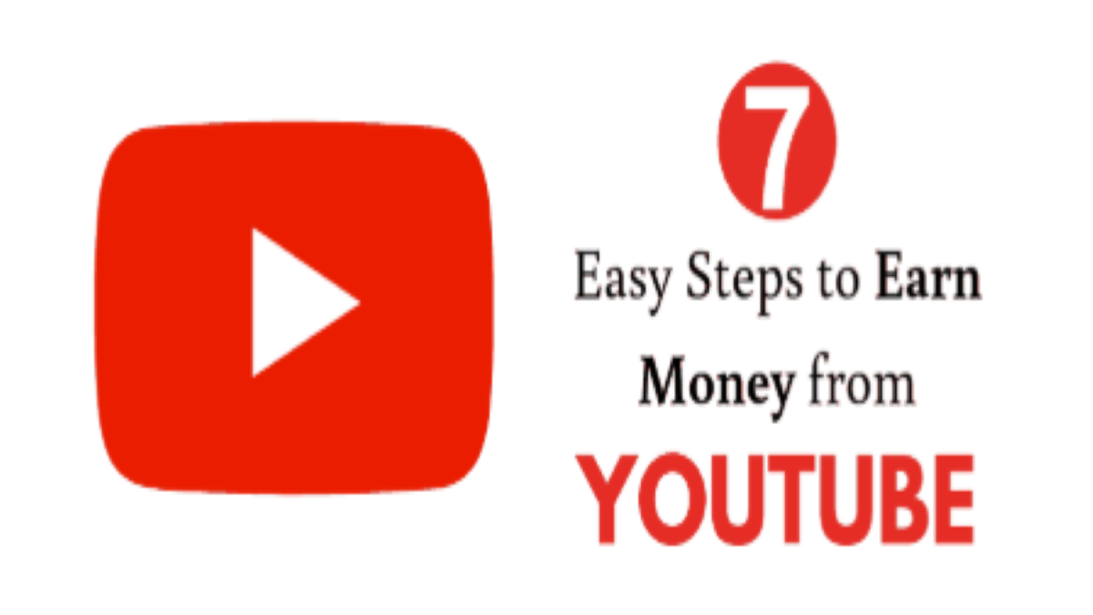 Get Paid Real Money To Watch Videos