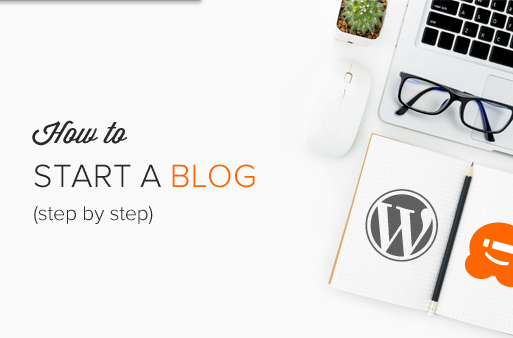 how to start with a blog, how to to start a blog, how to start a blog, how to start a blog for free, how to start a blog free, how to start a blog and make money, how to start a blog that makes money, how where to start a blog, how can i start a blog for free,