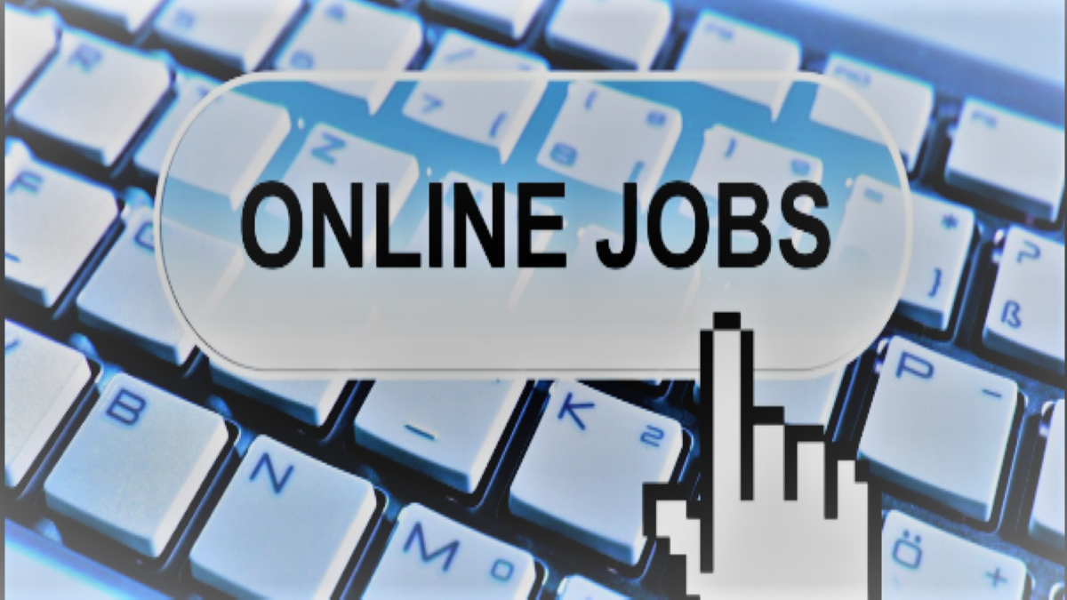 latest online jobs from home - no investment to earn money, latest online jobs from home, latest online jobs,