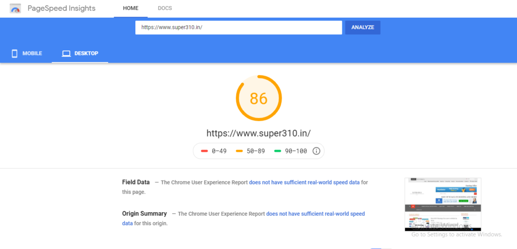 google page speed, speed page insight, google pagespeed insight, pagespeed insight tool, google pagespeed insight tool, what is page speed insights, old google page speed insight, seo page speed insights,