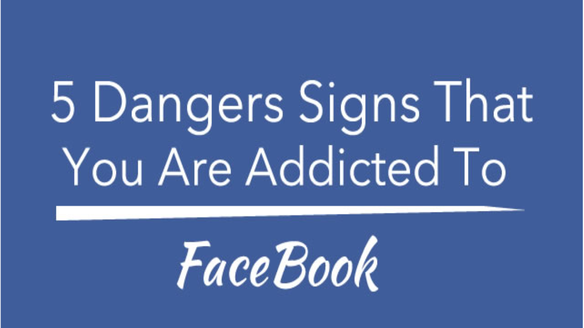 signs of facebook, signs of Facebook addiction, how common is Facebook addiction, Facebook symbols meaning, Facebook addiction psychology, signs in facebook, signs of a facebook addict,