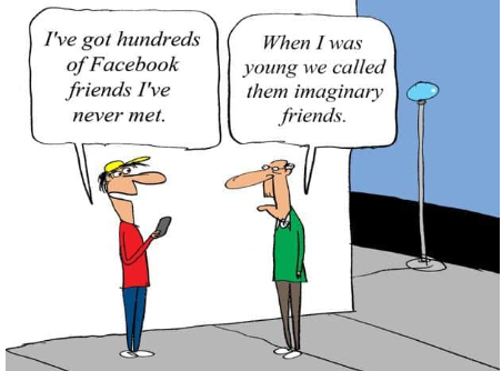 signs of facebook, signs of Facebook addiction, how common is Facebook addiction, Facebook symbols meaning, Facebook addiction psychology, signs in facebook, signs of a facebook addict, facebook friend,