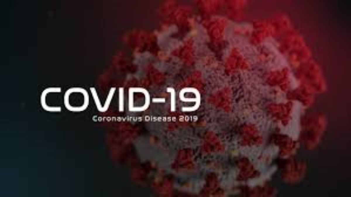 Coronavirus, COVID-19, coronavirus tips, coronavirus tips do the five, Coronavirus disease,