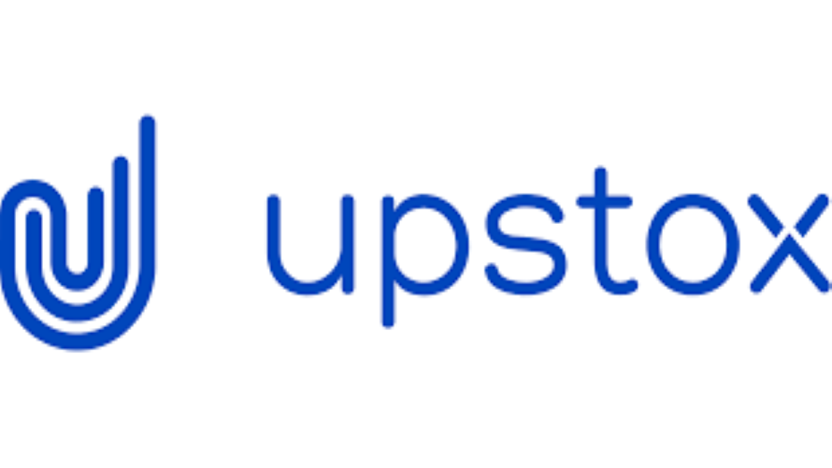 Upstox Stock, Upstox Reviews 2020
