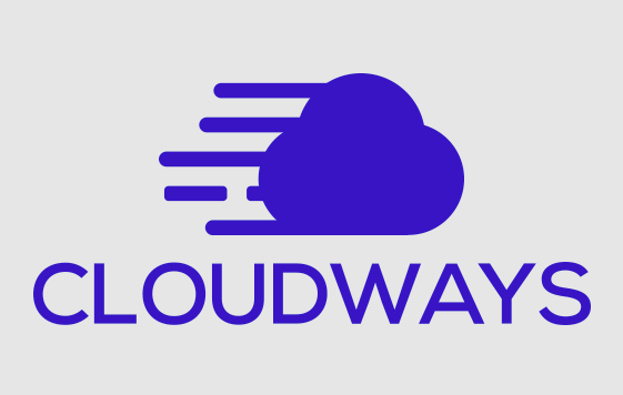 cloudways review 2021,