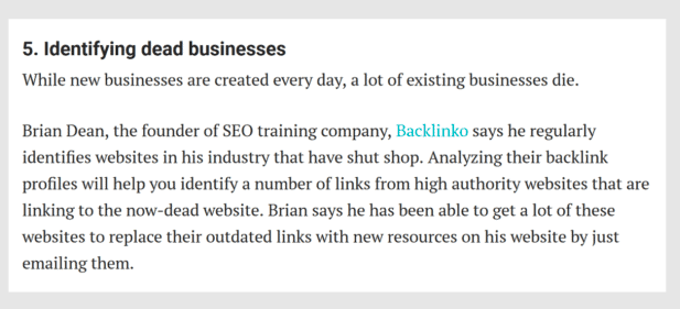 What are backlinks? How to Create Backlinks Step by Step Guide, What are backlinks, How to Create Backlinks, link building site, backlink example, make backlinks free, How do I Build Backlinks in 2021,