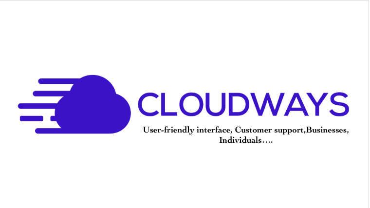 Cloudways, Managed hosting provider, Features, Options, Businesses, Individuals, Websites, Ease of use, Scalability, Customer support, User-friendly interface, Hosting options, Shared, VPS, Dedicated servers, Reliable, Platforms, Magento, WordPress, Laravel, Drawbacks, Expensive,, Uptime, Performance, Customer reviews, Research, SEO optimization, Built-in caching, Content delivery network (CDN), Website speed, Automatic updates, Backups, Security patches, Website security, Upto date, Peace of mind,